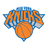 New York Knicks PR