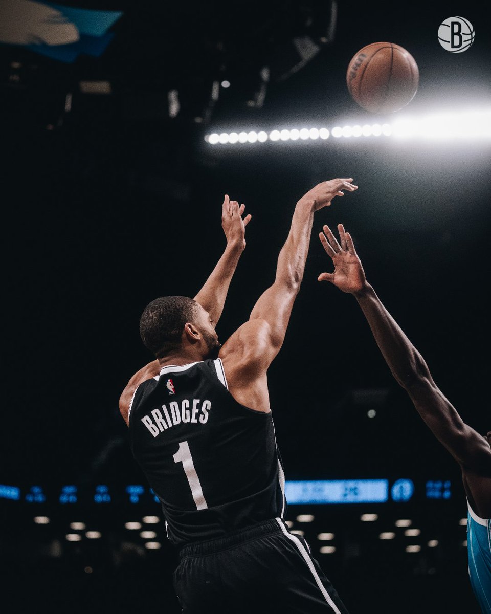 https://www.carolinasports.today/wp-content/uploads/2023/03/FqflNOQWwAEzxeI.jpg