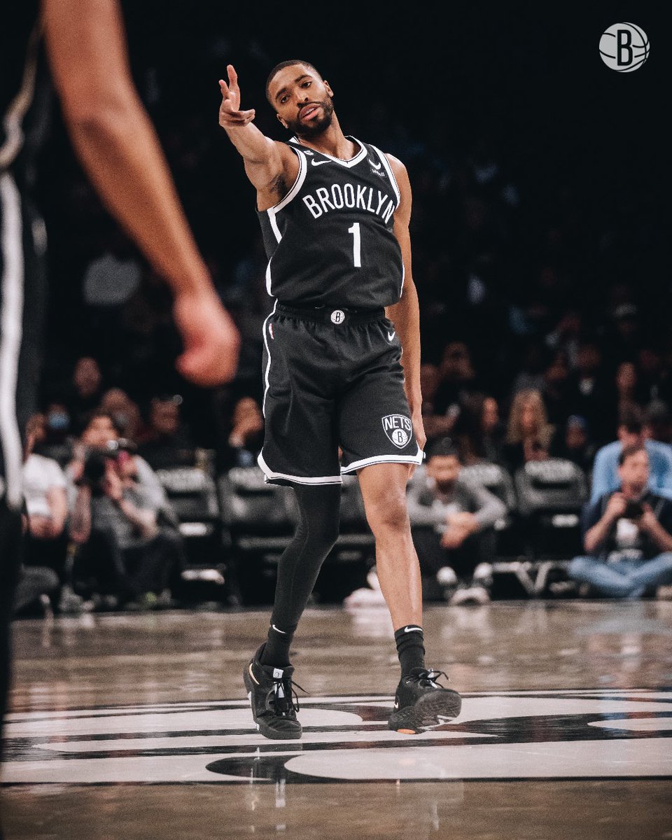 https://www.carolinasports.today/wp-content/uploads/2023/03/FqflP7fWwAAM47e.jpg