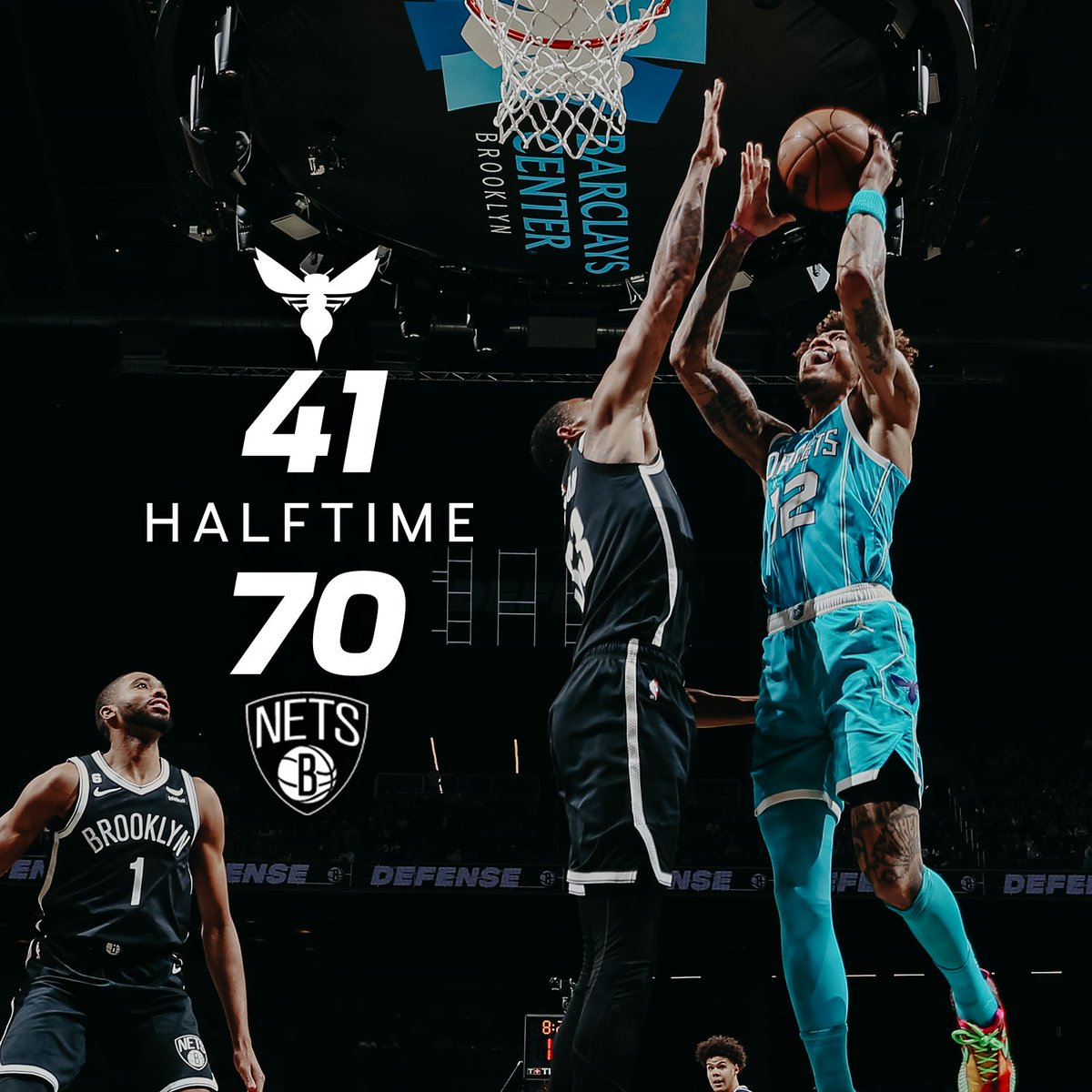 https://www.carolinasports.today/wp-content/uploads/2023/03/FqfsusvXwAEpl-q.jpg