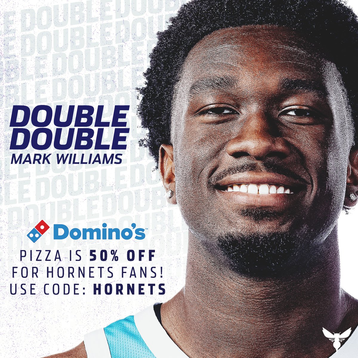 https://www.carolinasports.today/wp-content/uploads/2023/03/FqgCVzTX0AAXzZM.jpg