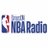 Sirius XM NBA