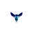 Charlotte Hornets