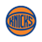 New York Knicks
