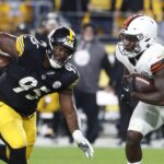 Week 3 DraftKings