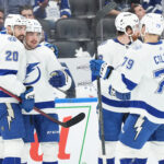 Tampa Bay Lightning