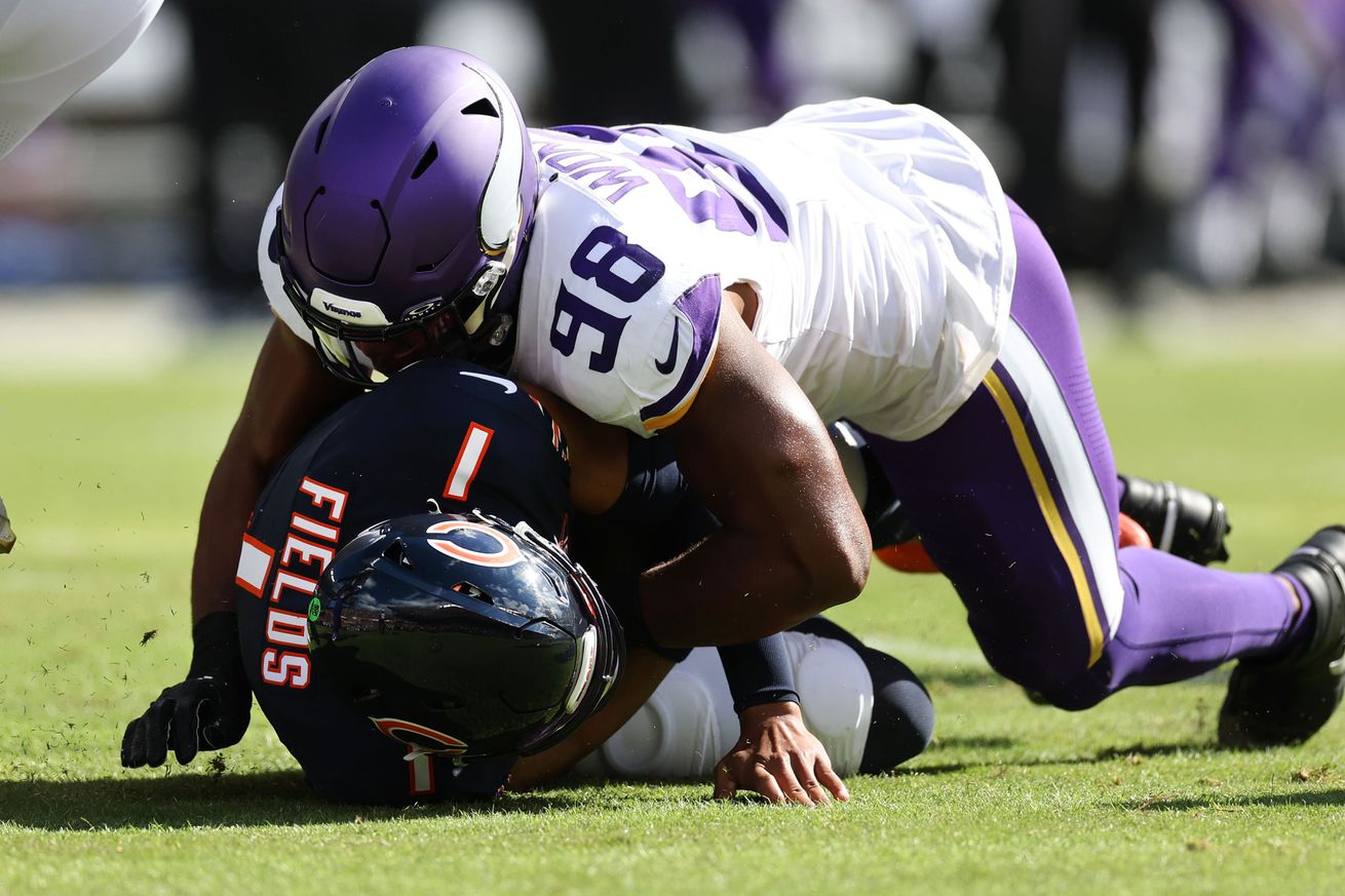 SPORTS-FBN-BEARS-FIELDS-VIKINGS-TB
