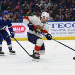 Florida Panthers Players to Watch