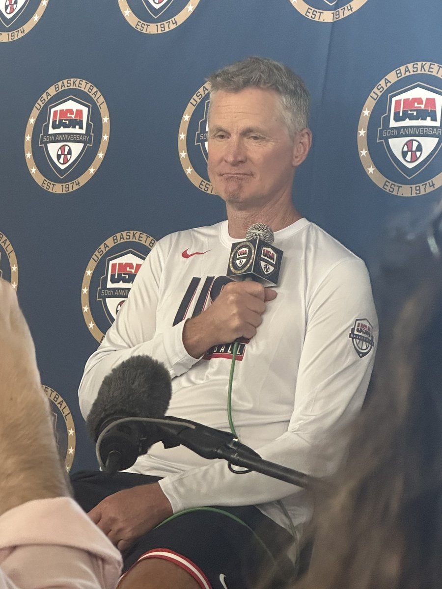 https://www.carolinasports.today/wp-content/uploads/2024/07/GR1Z5JLa0AEhqR6.jpg