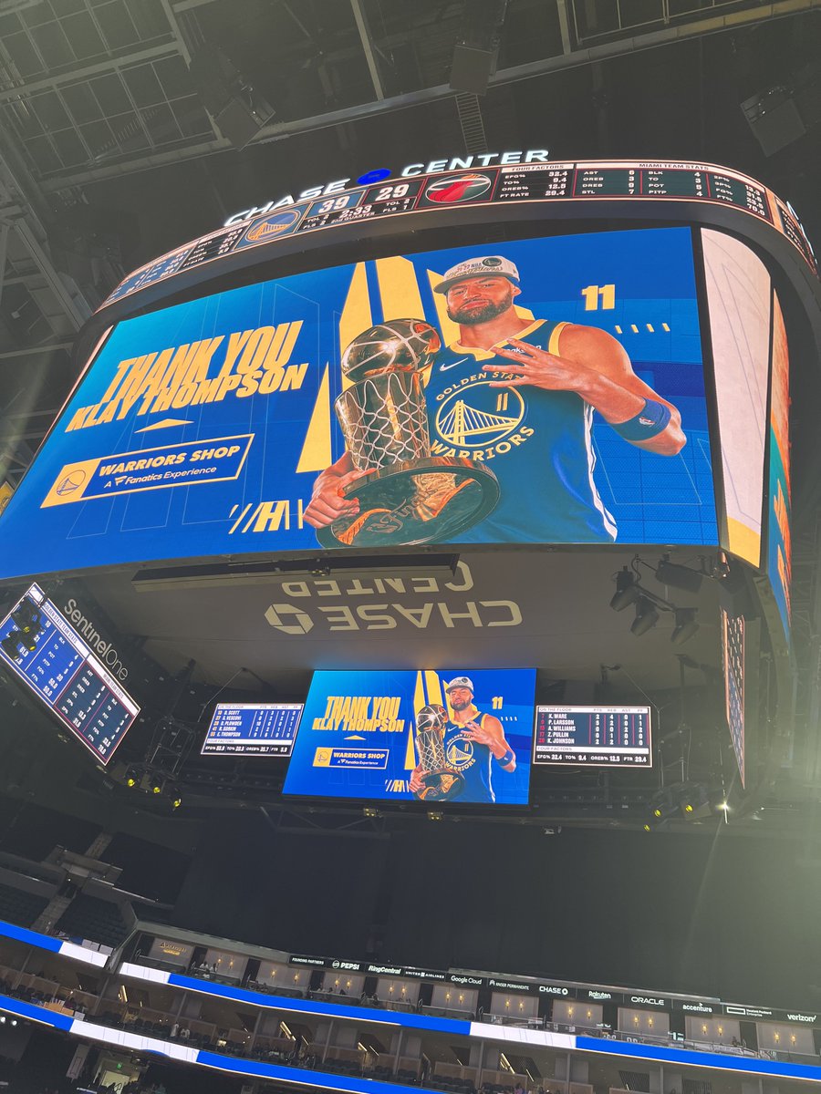 https://www.carolinasports.today/wp-content/uploads/2024/07/GR1yZeCacAEScev.jpg