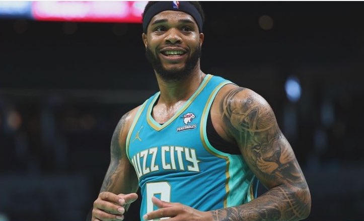 https://www.carolinasports.today/wp-content/uploads/2024/07/GRbkVBZXwAABiIQ.jpg