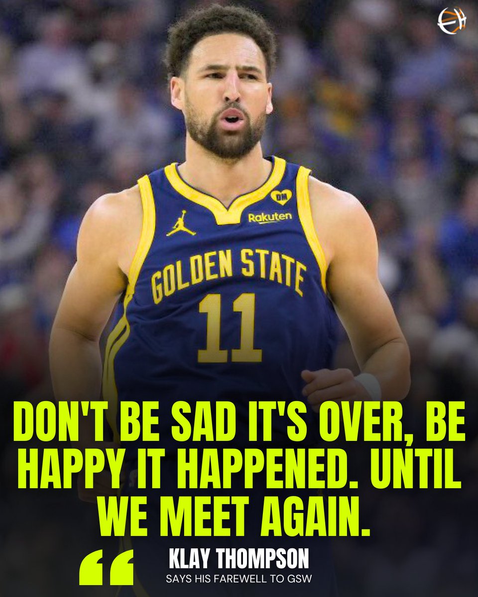 https://www.carolinasports.today/wp-content/uploads/2024/07/GRzLO8kXwAEfy3N.jpg