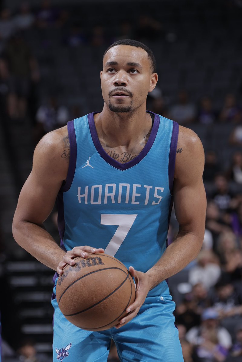 https://www.carolinasports.today/wp-content/uploads/2024/07/GSOq7d-WAAExKzE.jpg