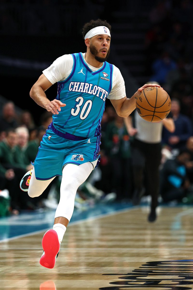 https://www.carolinasports.today/wp-content/uploads/2024/07/GSktkugWcAA01NX.jpg