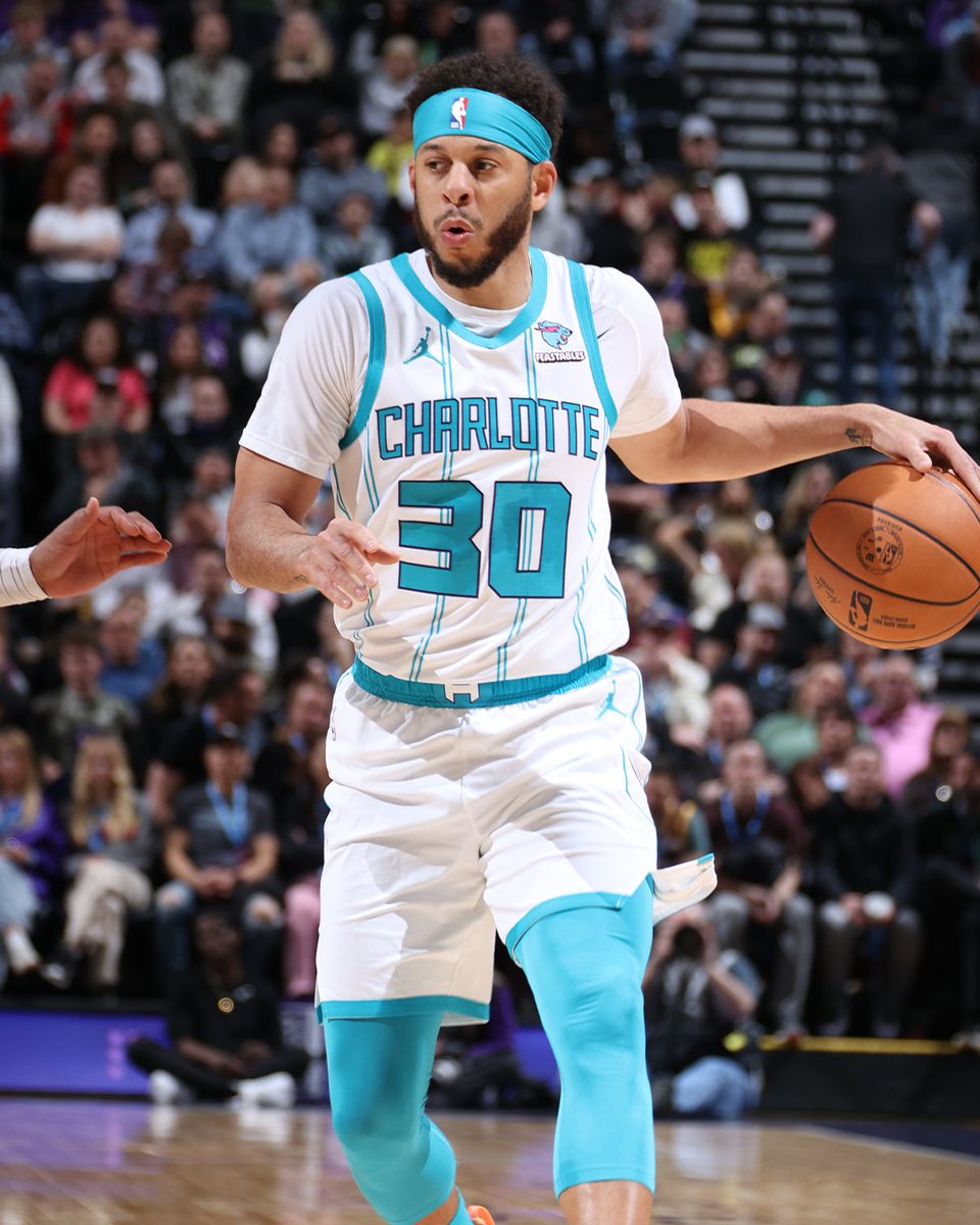 https://www.carolinasports.today/wp-content/uploads/2024/07/GSkuBXDacAEJaar.jpg