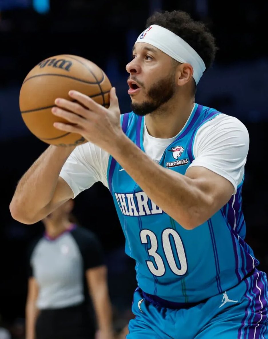 https://www.carolinasports.today/wp-content/uploads/2024/07/GSkuIn4WAAAQLd0.jpg