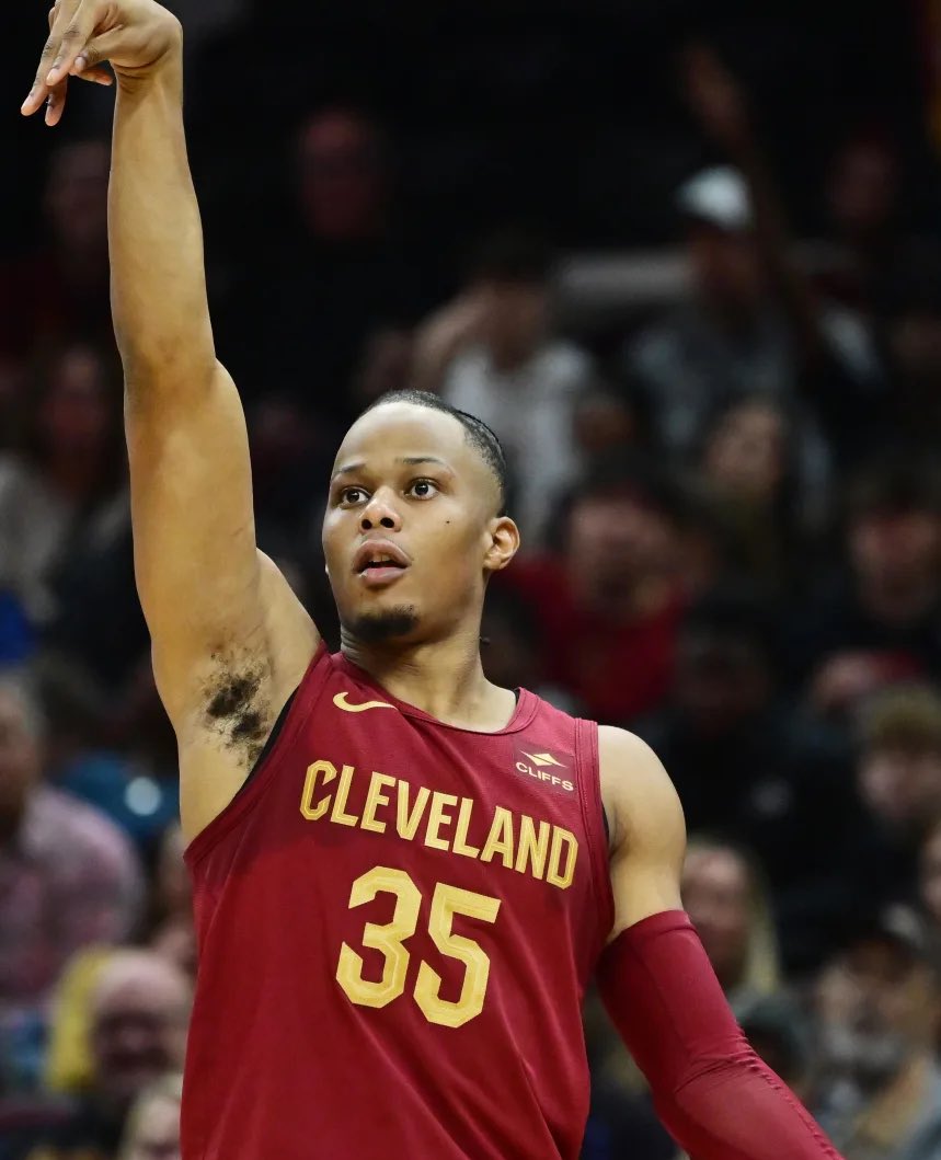 https://www.carolinasports.today/wp-content/uploads/2024/09/GXdQ_rzXoAEtqjC.jpg