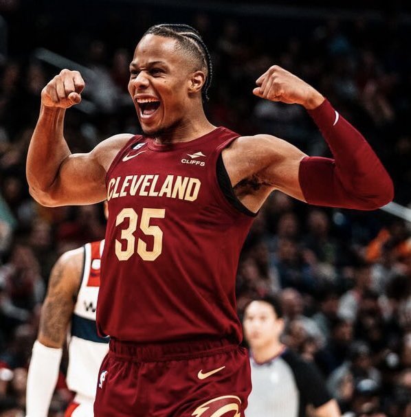 https://www.carolinasports.today/wp-content/uploads/2024/09/GXdUpLRXoAAyol3.jpg
