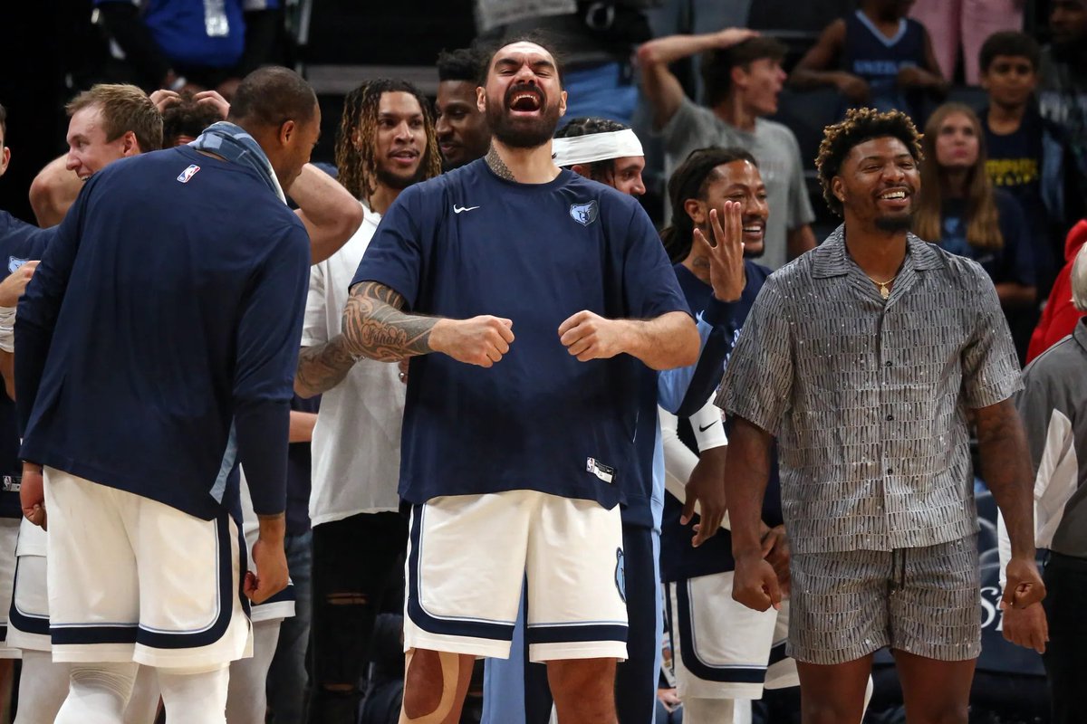 https://www.carolinasports.today/wp-content/uploads/2024/10/GZcGpgXXEAAmlzu.jpg