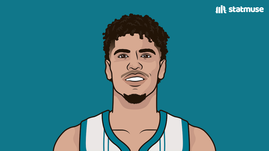 https://www.carolinasports.today/wp-content/uploads/2024/10/Ga02I02bIAABbaq.jpg