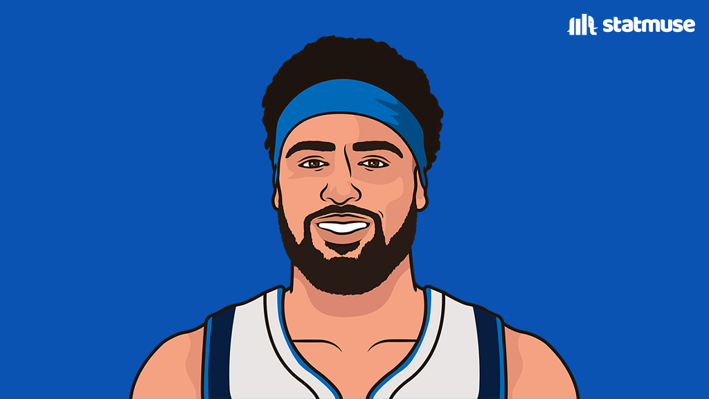 https://www.carolinasports.today/wp-content/uploads/2024/10/Ga02KGoaEAAi7Gv.jpg
