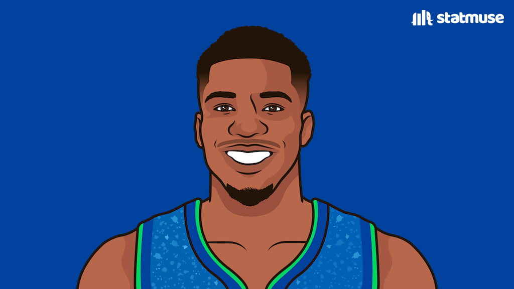 https://www.carolinasports.today/wp-content/uploads/2024/10/Ga02hCVawAAhxOs.jpg
