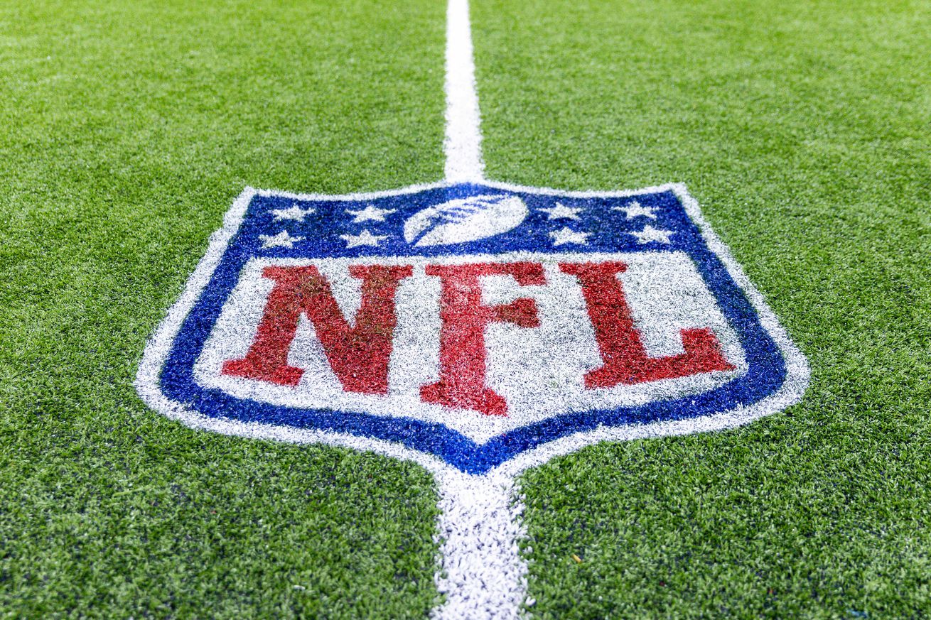 NFL: Carolina Panthers at New Orleans Saints