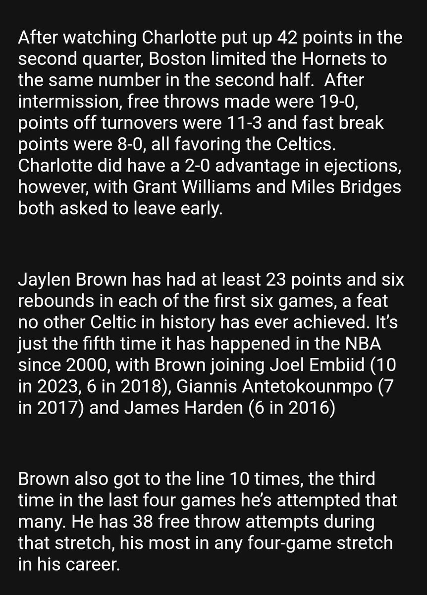 https://www.carolinasports.today/wp-content/uploads/2024/11/GbWR2maWMAEU5d3.jpg