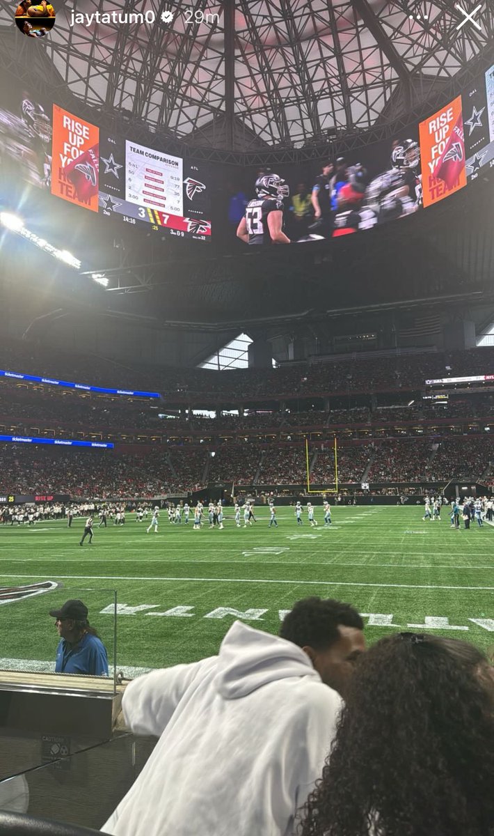 https://www.carolinasports.today/wp-content/uploads/2024/11/Gbe4ZK4aIAEJLUs.jpg