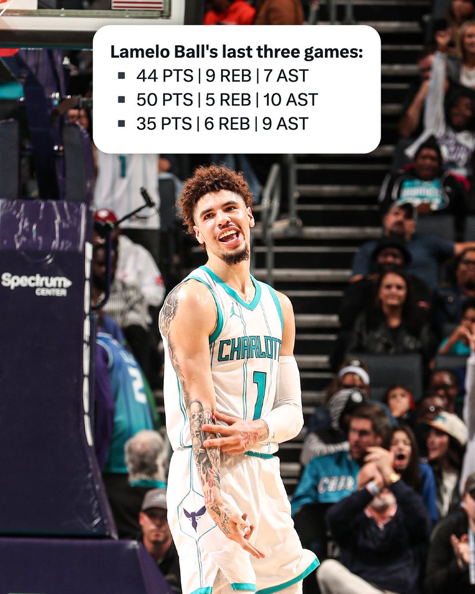 https://www.carolinasports.today/wp-content/uploads/2024/11/GdR2wQLXEAAD4Iw.jpg