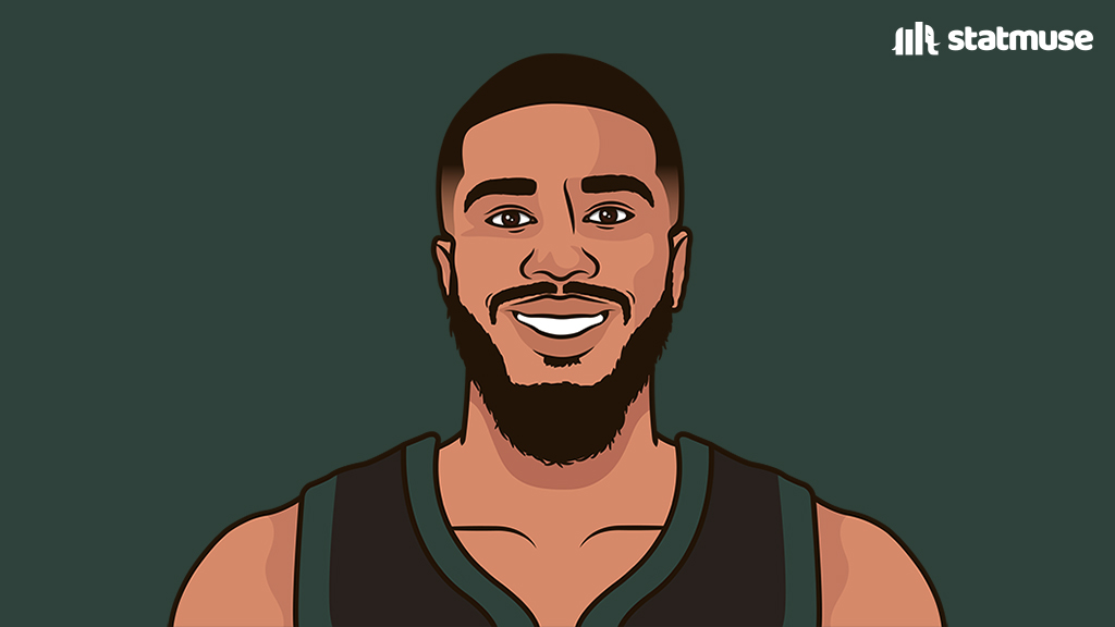 https://www.carolinasports.today/wp-content/uploads/2024/11/GdVKf-oW0AAkvTd.jpg
