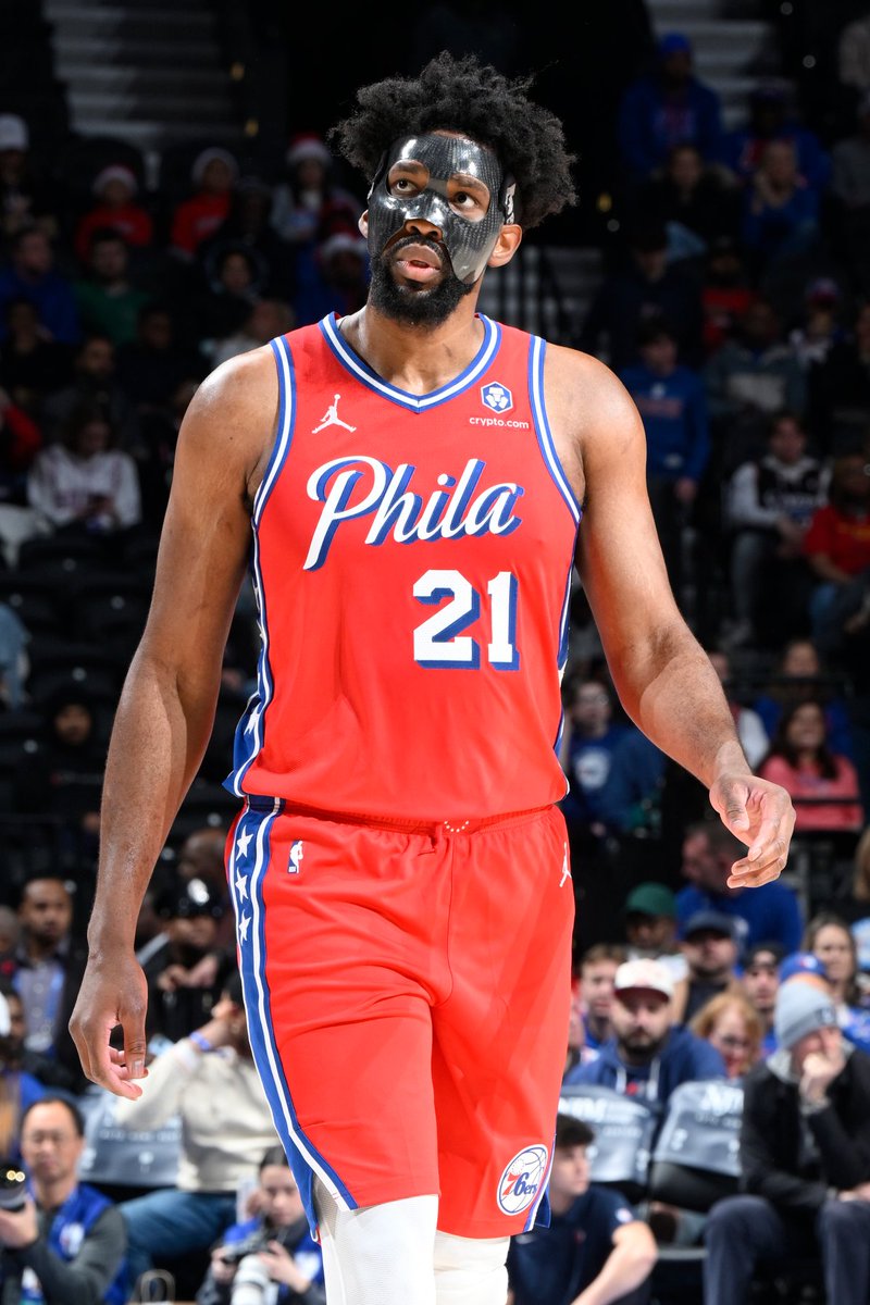 https://www.carolinasports.today/wp-content/uploads/2024/12/GfSg2OCWcAAuDUn.jpg