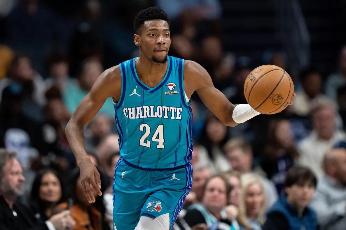 https://www.carolinasports.today/wp-content/uploads/2025/01/GhjBkV2WAAAcSIJ.jpg