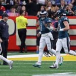 dallas goedert trade