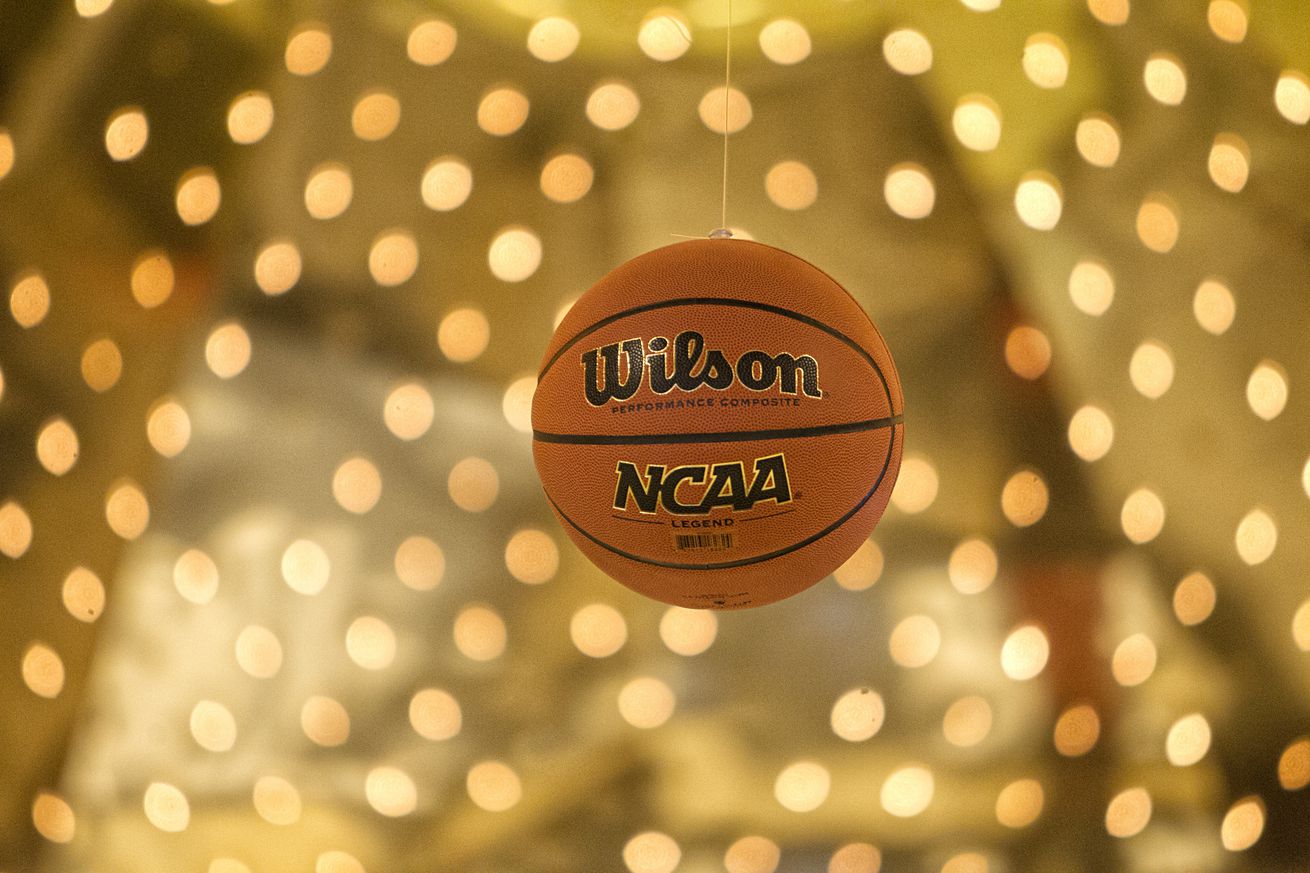 Gambling in Las Vegas, 2013 NCAA Men’s Basketball Tournament