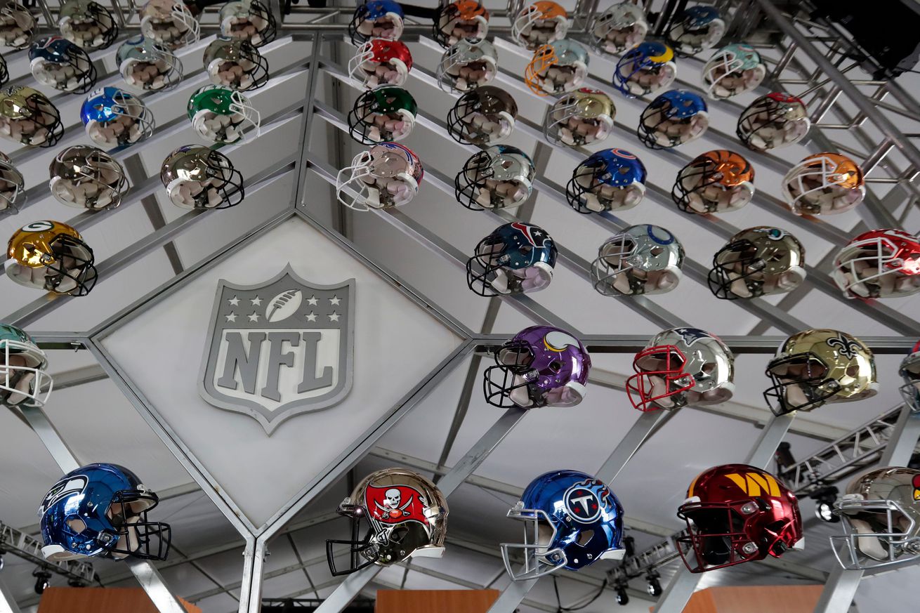 Syndication: Green Bay Press-Gazette