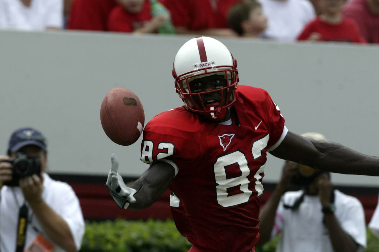 Sporting News Archive