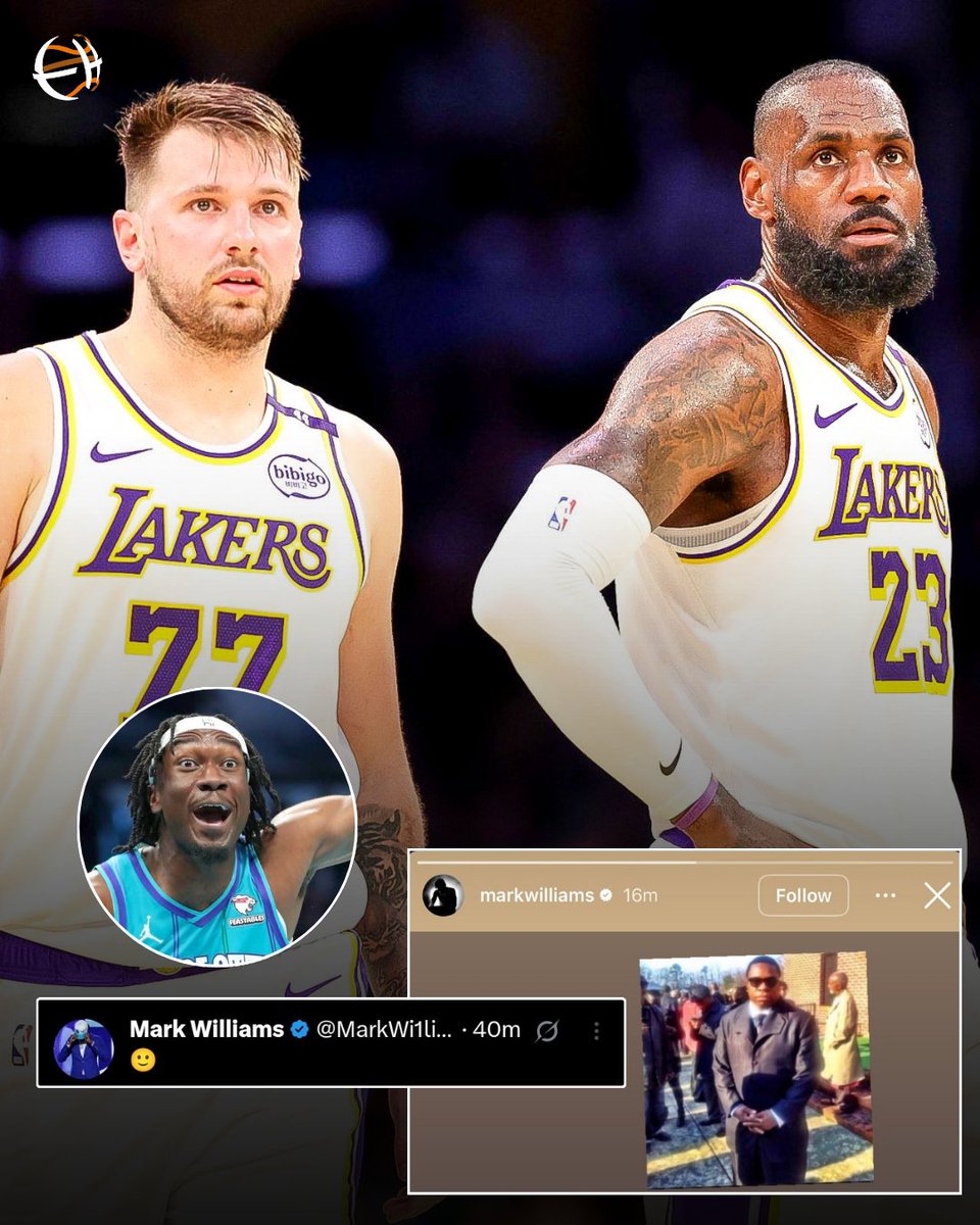 https://www.carolinasports.today/wp-content/uploads/2025/05/Gp1213zWQAAU6cn.jpg