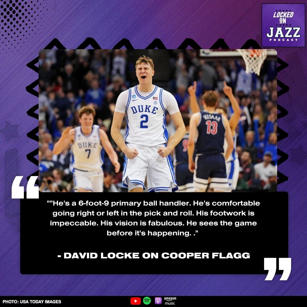 https://www.carolinasports.today/wp-content/uploads/2025/05/Gqwuj8zbEAAlwvK.jpg