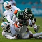jordan poyer bills reunion