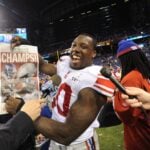 nfl pierre paul comeback
