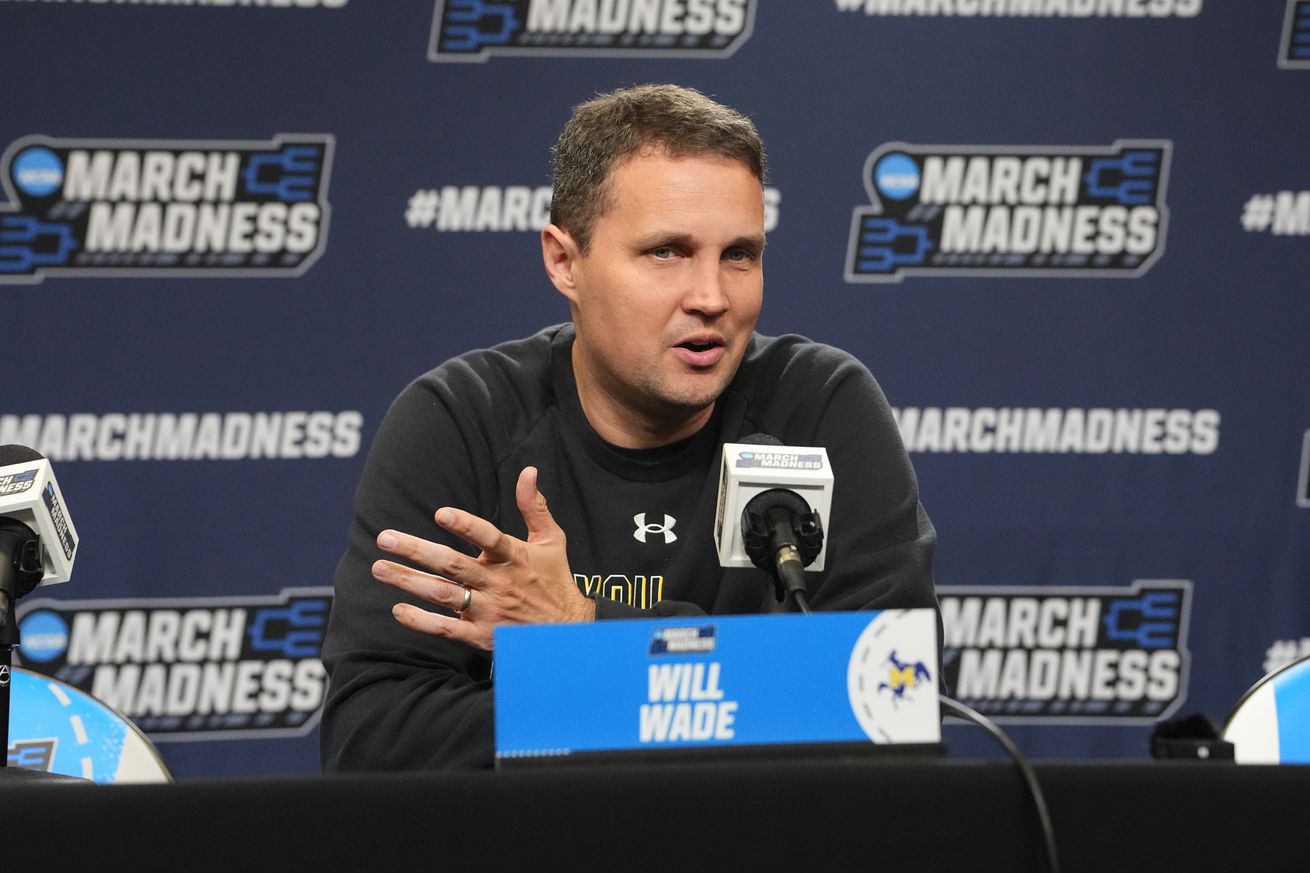 NCAA Basketball: NCAA Tournament First Round Practice-Providence