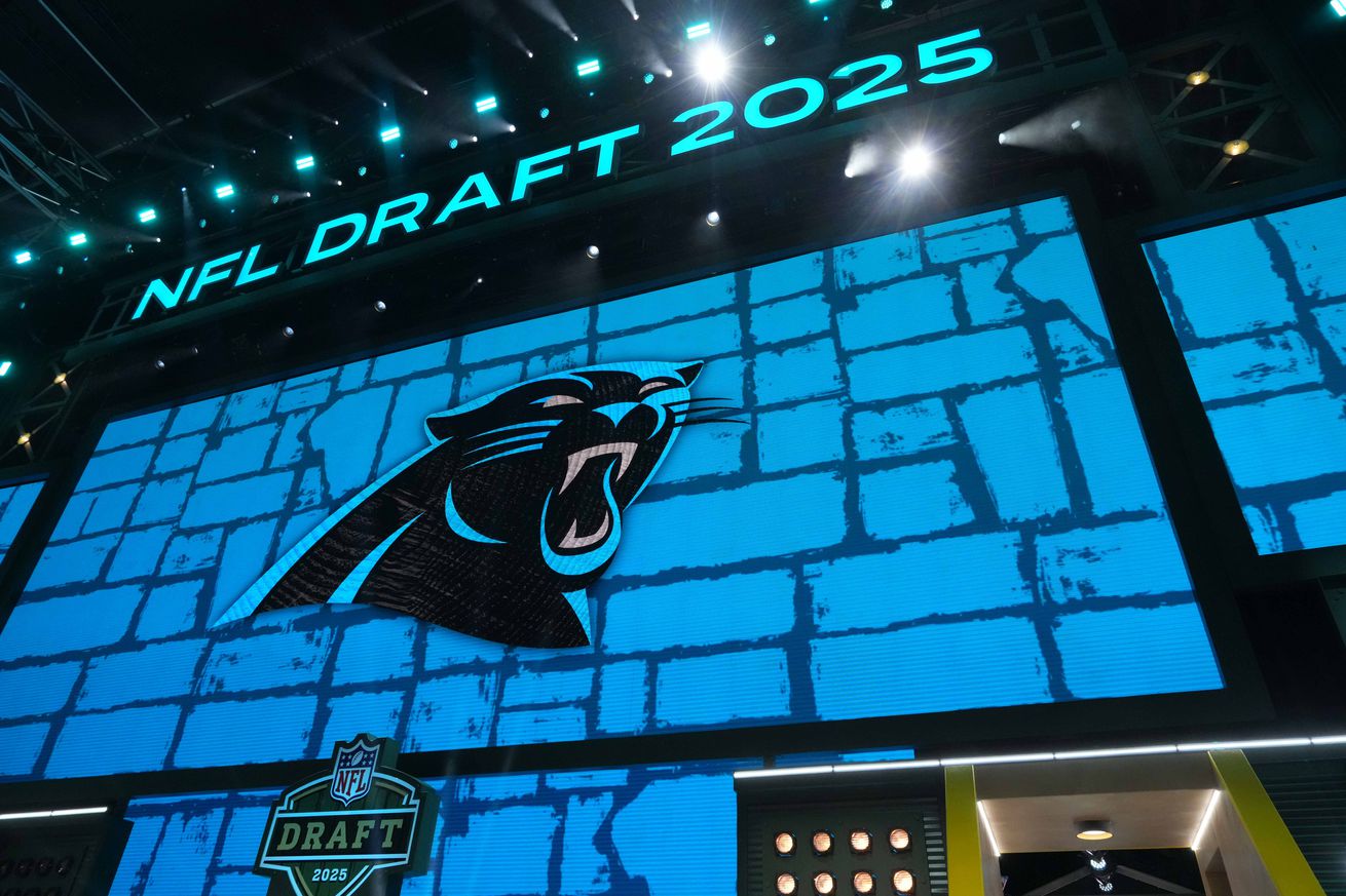 NFL: NFL Draft