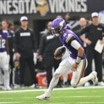 vikings cut jj mccarthy