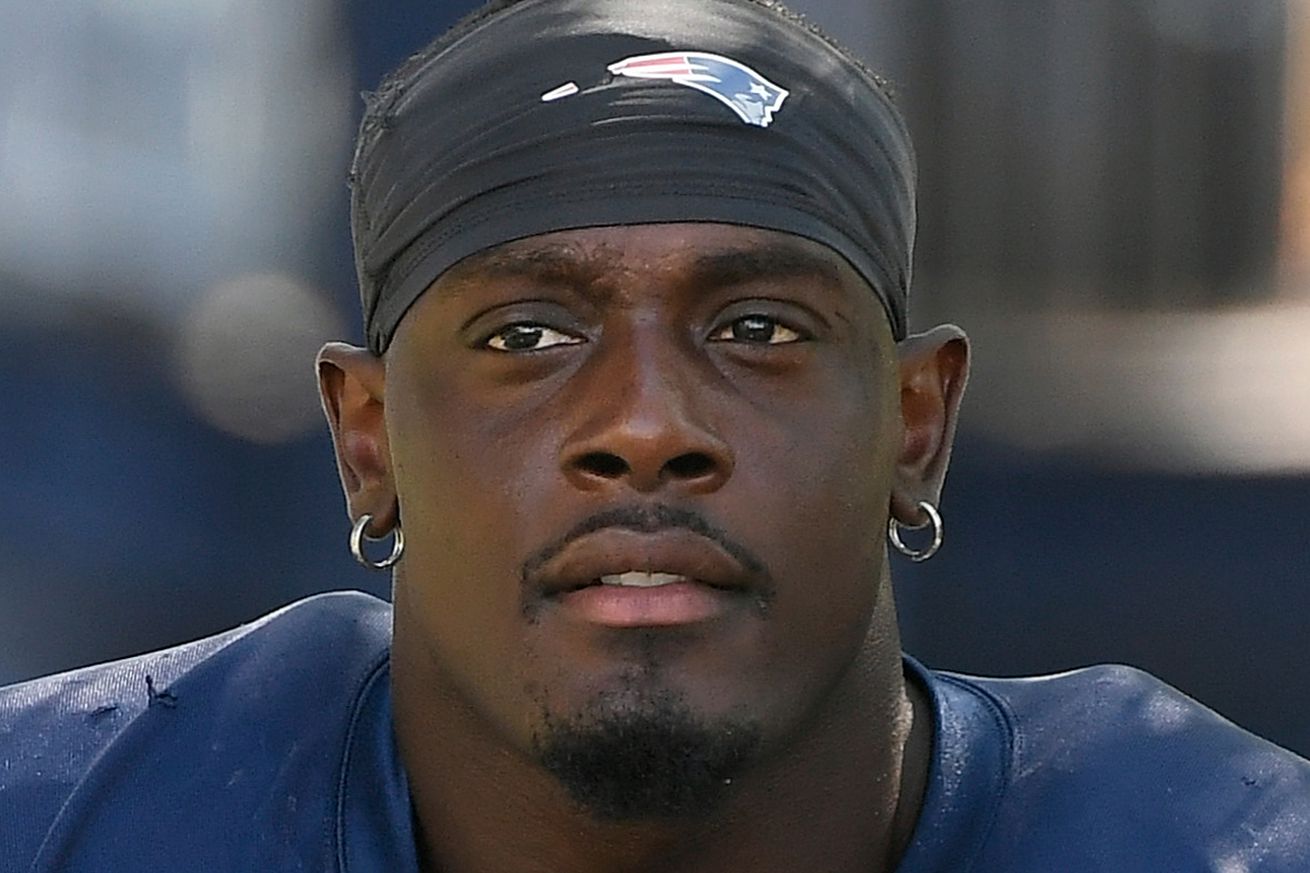 NFL: 2023 Season Player Headshots