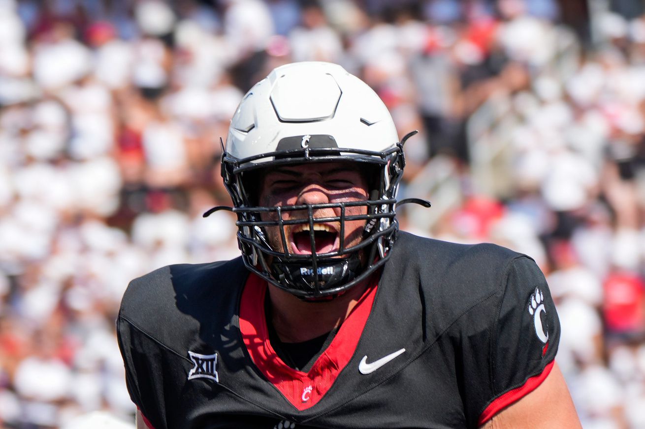 Syndication: The Enquirer