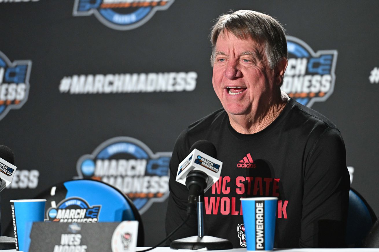 NCAA Womens Basketball: NCAA Tournament Spokane Regional Practice