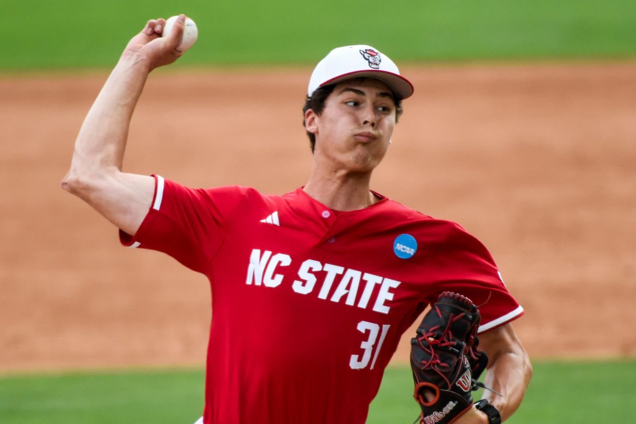 Syndication: The Montgomery Advertiser