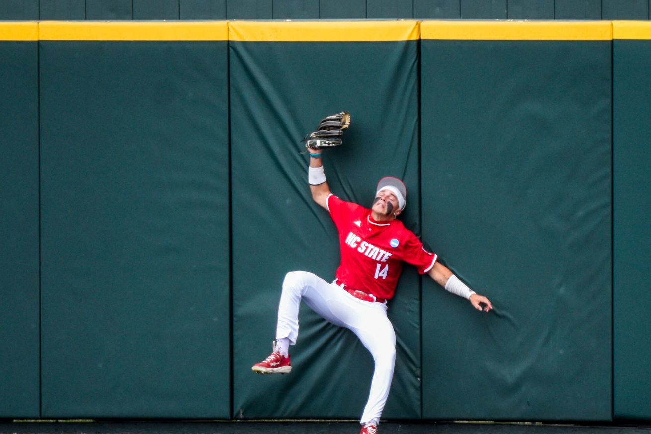 Syndication: The Montgomery Advertiser