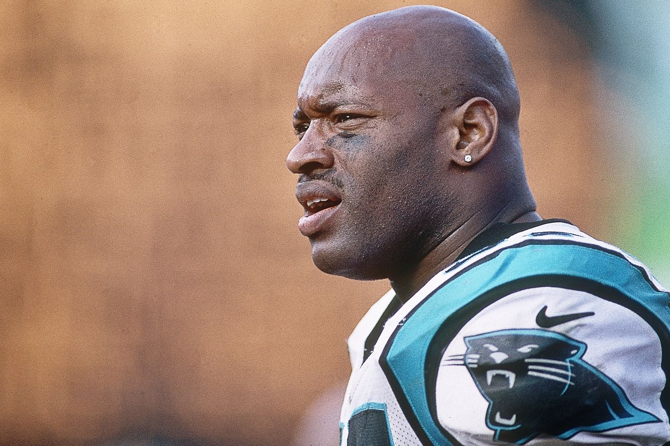 NFL: USA TODAY Sports-Archive